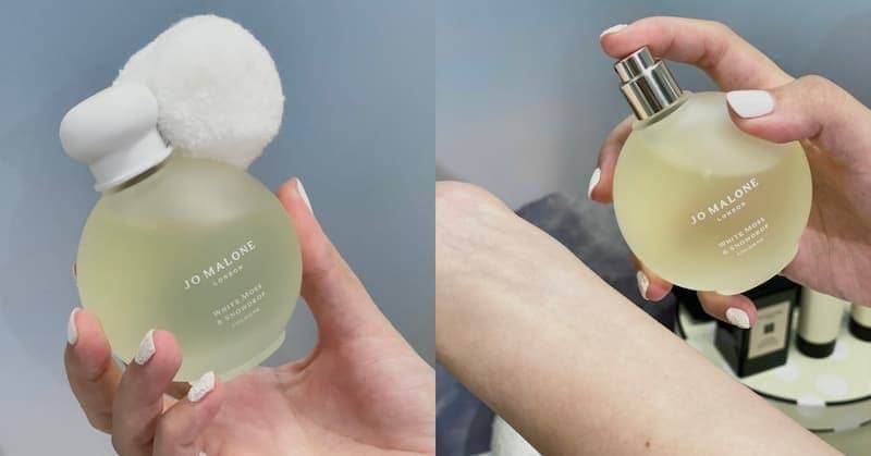 Jo Malone London