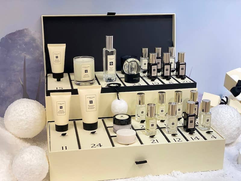 Jo Malone London